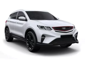 X50