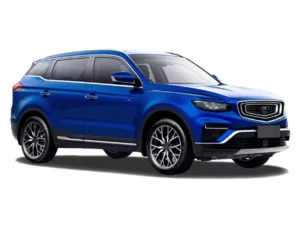 X70