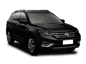 DFM AX7