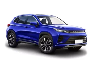 LX (I)