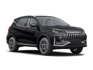 X50
