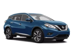Murano