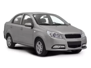 Nexia R3