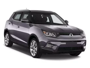 Tivoli