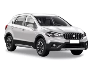 SX4