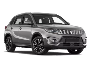 Vitara