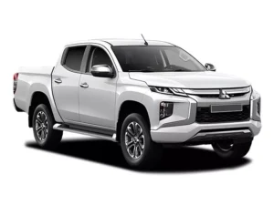 L200