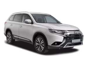 Outlander