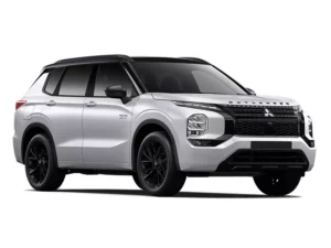 Outlander
