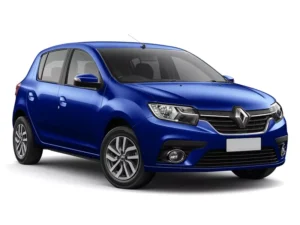 Sandero