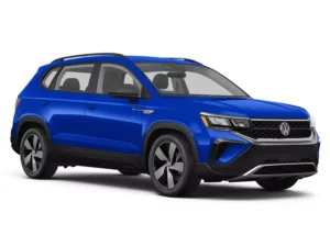 Taos