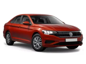 Jetta
