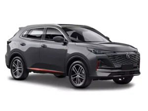 UNI-S