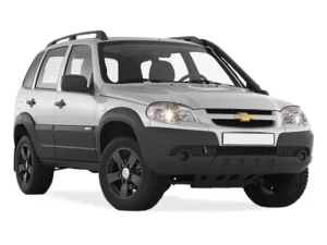 Niva