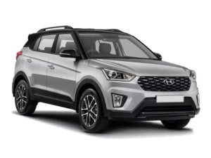Creta 2020