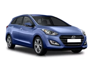 i30