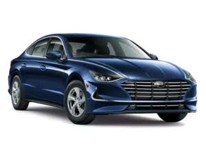 Sonata