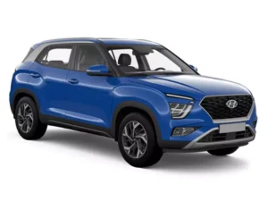 Creta