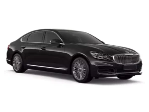 K900