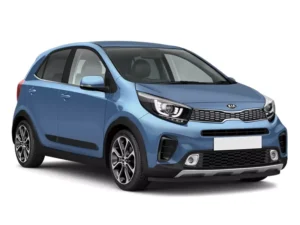 Picanto