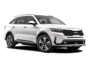 Sorento