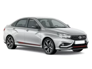 Vesta Sport