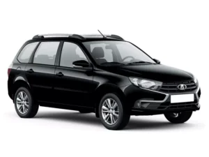 Granta Universal