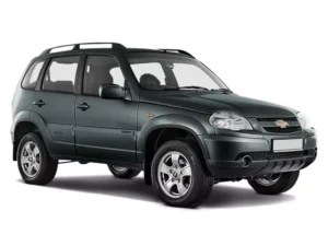 Niva